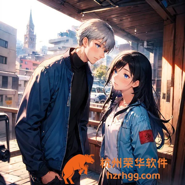 揭秘內(nèi)部:澳門最精準真正的龍門客棧資料曝光與使用指南