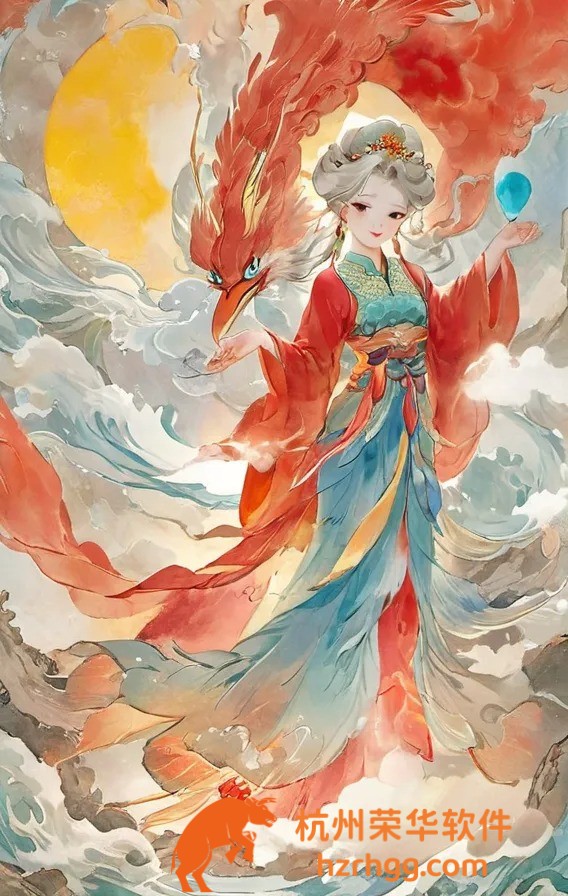 現(xiàn)場(chǎng)直擊：澳天天彩開(kāi)獎(jiǎng)結(jié)果記者實(shí)地報(bào)道與內(nèi)幕分析