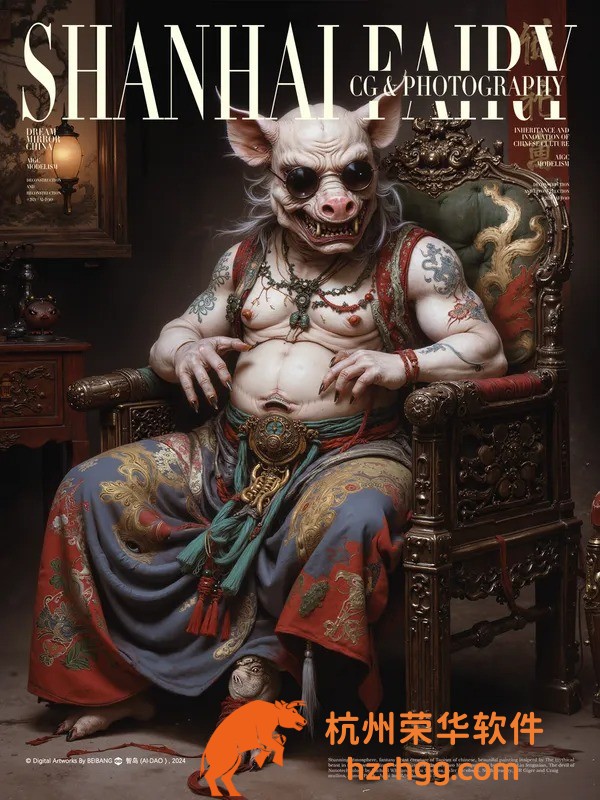 速看推薦：77777788888王中王正版 歷史號碼與熱點分析！