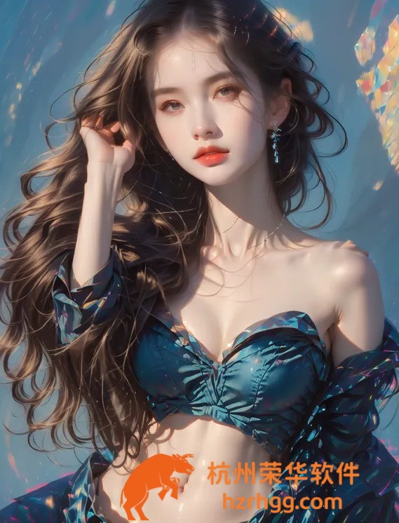 熱銷(xiāo)爆料:澳門(mén)新彩免費(fèi)資料777免費(fèi)領(lǐng)取入口