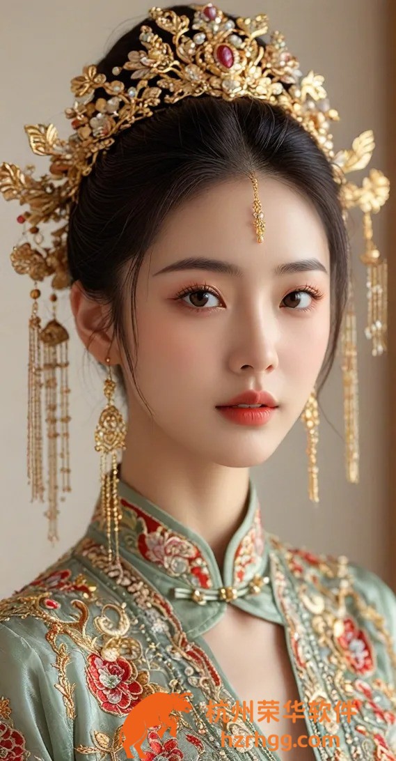 查詢利器:2025年新澳門開碼記錄查詢?nèi)夸浺绘I查看