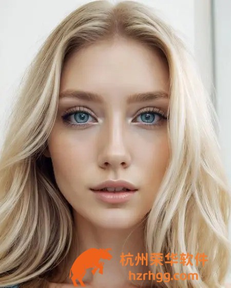 實時追蹤：新澳天天開好彩大全開獎記錄一站式查詢