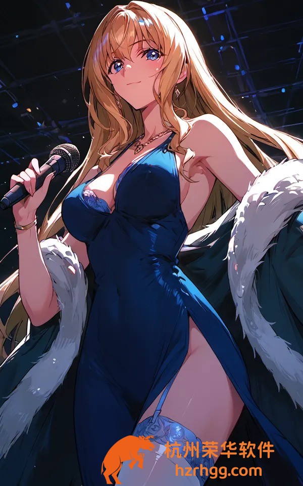 一站查詢：2025年澳門天天開好彩開獎結(jié)果查，最快最準(zhǔn)的開獎信息