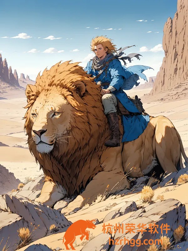 澳門今晚開獎(jiǎng)結(jié)是什么官方網(wǎng)站？官方入口與實(shí)時(shí)更新