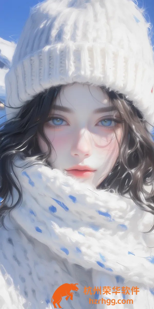 最權(quán)威查詢(xún)：新澳門(mén)出號(hào)綜合走勢(shì)圖什么網(wǎng)站，專(zhuān)家推薦入口