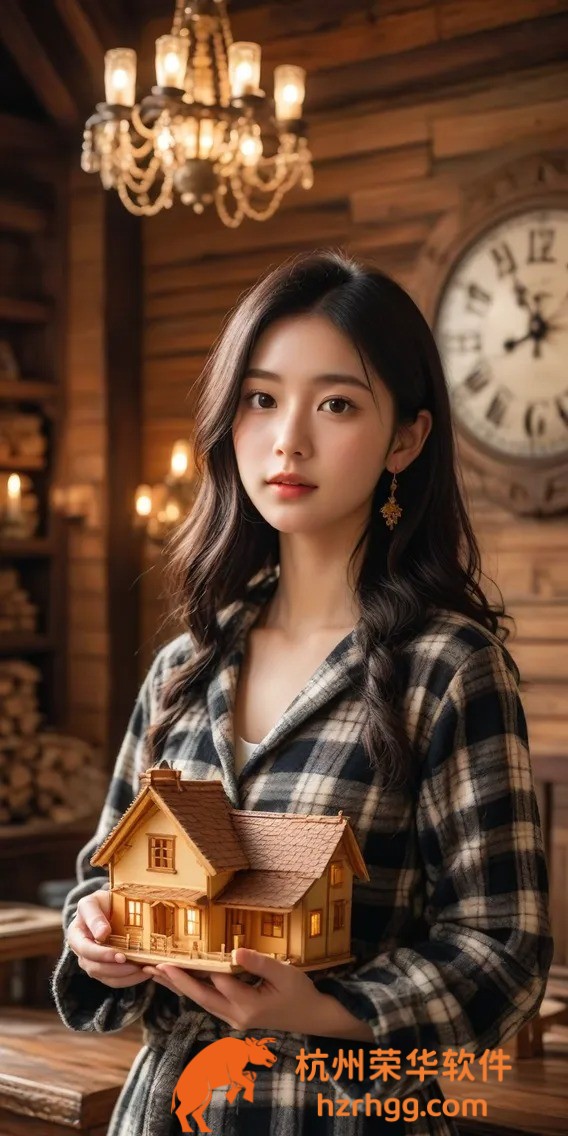 2024新澳正版免費(fèi)資本車福利匯總:最新資料與領(lǐng)取方式