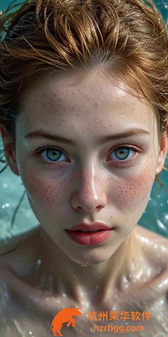 專(zhuān)家整理：新澳門(mén)管家婆免費(fèi)開(kāi)獎(jiǎng)大全，歷史開(kāi)獎(jiǎng)記錄一目了然