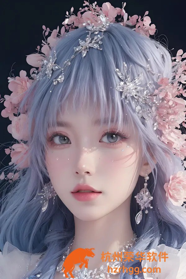 7777788888管家婆四肖八碼免費(fèi)資料包，最強(qiáng)投注技巧一次看懂