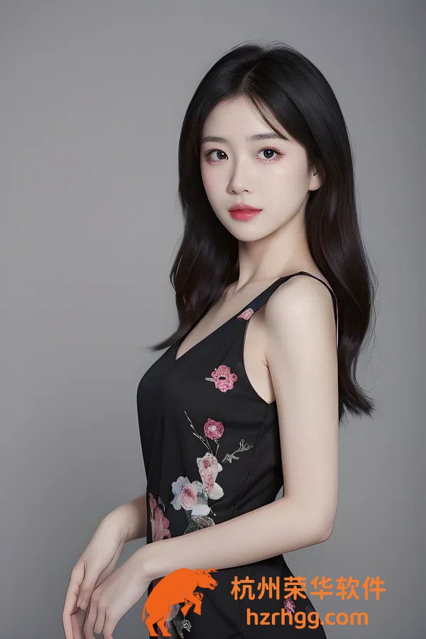 立即點(diǎn)擊：最準(zhǔn)的一肖一碼100%中？看實(shí)戰(zhàn)技巧與驗(yàn)證案例