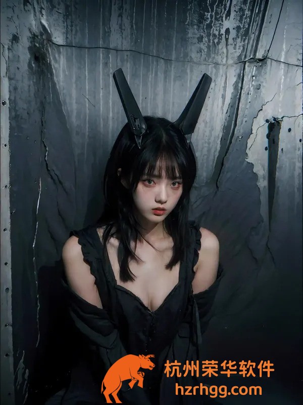 即時發(fā)布：2025澳門今晚開獎結果新澳門今晚9點半開什么特碼結果全解析