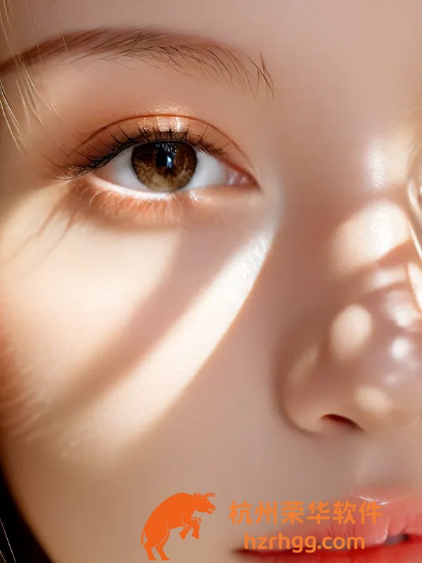 2025新澳門天天免費精準一：每日更新、不容錯過的選號秘訣