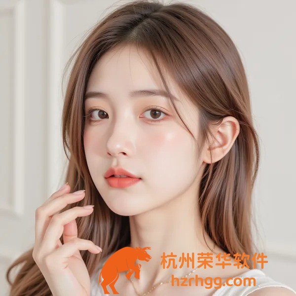 今晚必看：新澳2025今晚開獎結(jié)果是多少？專家現(xiàn)場分析