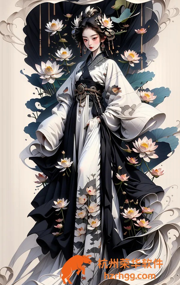 澳門開獎(jiǎng)的號碼是什么?即時(shí)揭曉與號碼分析