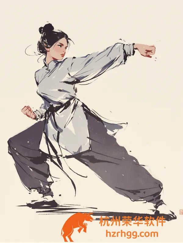 獨(dú)家揭秘：老澳門開獎結(jié)果2025開獎記錄查詢，一分鐘掌握全部開獎號碼