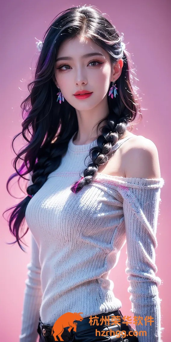 獨家公開:港彩資料免費長期公開,手把手教你快速查閱