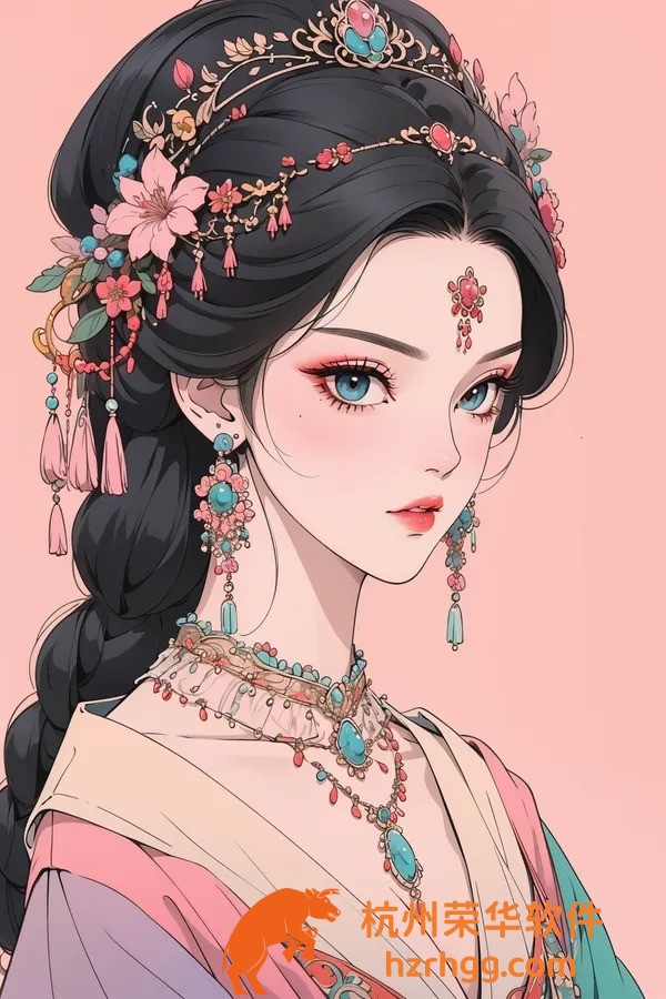 獨家揭秘：新澳2025今晚開獎資料客家娘，中獎號碼早知道！