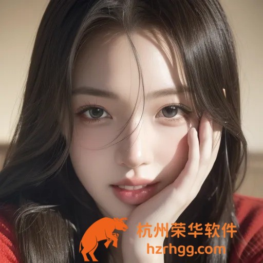 最準預測：澳門一肖一碼一待一中資料，專家深度解析！