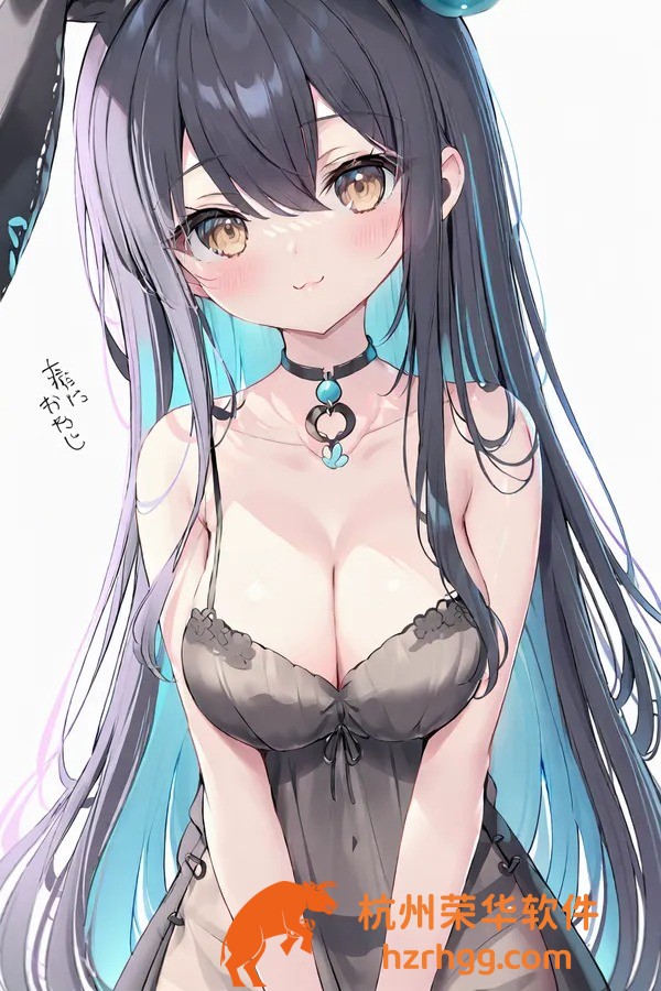 稀有收藏：7777788888新版跑狗圖20024年完整版首發(fā)