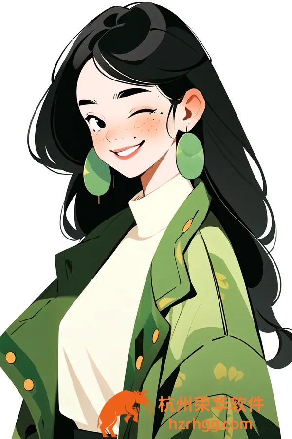 連載完結(jié)：澳門掛牌之全篇更新100集，精彩內(nèi)容速覽與回顧