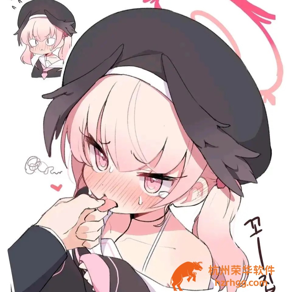 獨家爆料:77778888管家婆必開一肖預(yù)測與往期驗證