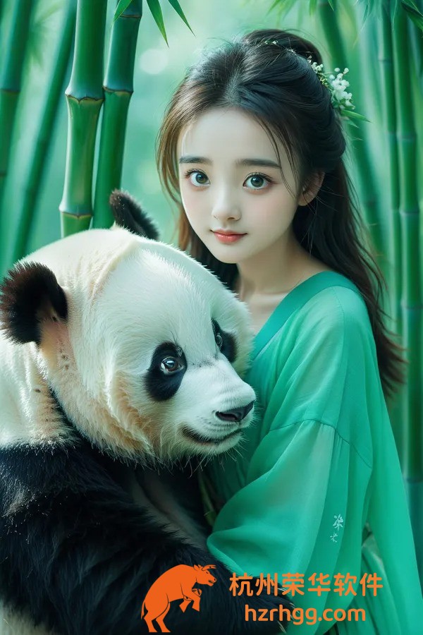 2015澳門開獎(jiǎng)結(jié)果：回顧歷史大獎(jiǎng)與冷熱號(hào)統(tǒng)計(jì)