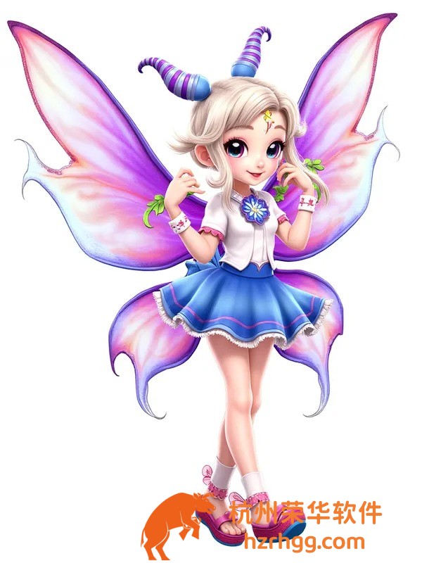 2025澳門精準(zhǔn)正版生肖圖:最新對(duì)照表在線查看