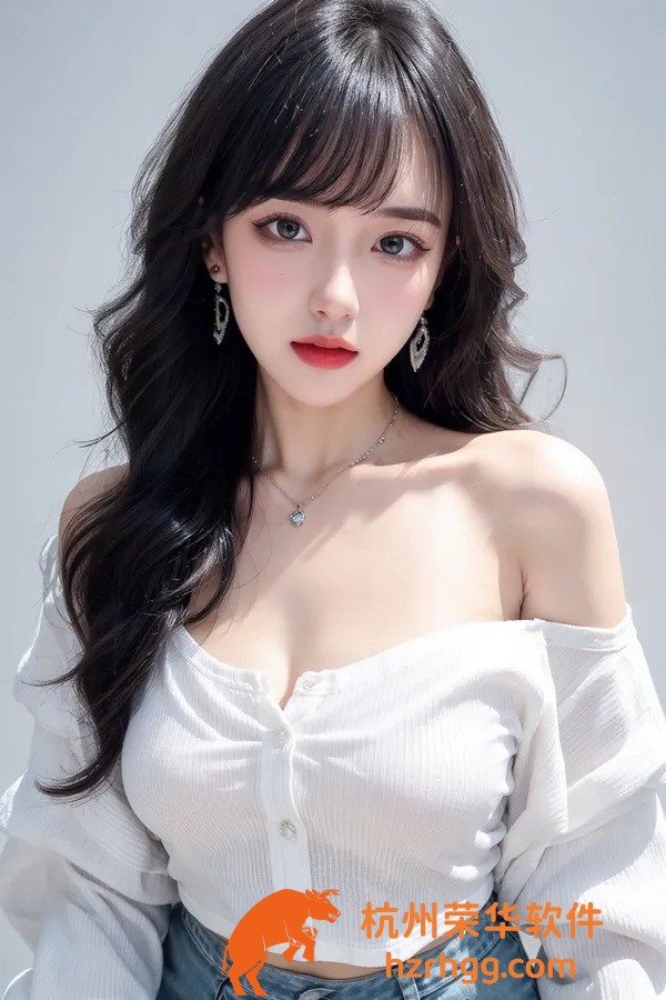 澳門(mén)f精準(zhǔn)正最精準(zhǔn)龍門(mén):揭秘龍門(mén)打法與實(shí)戰(zhàn)案例