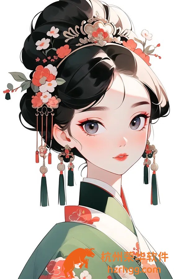 新澳門夭夭好彩最新版震撼來(lái)襲：獨(dú)家解析今日號(hào)碼與投注技巧