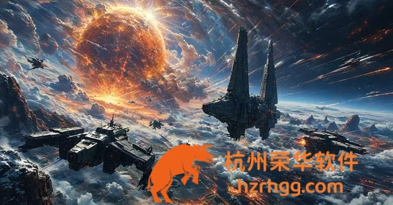 回顧統(tǒng)計(jì):老澳門(mén)開(kāi)獎(jiǎng)結(jié)果開(kāi)獎(jiǎng)結(jié)果記錄全盤(pán)匯總與年代篩選方法