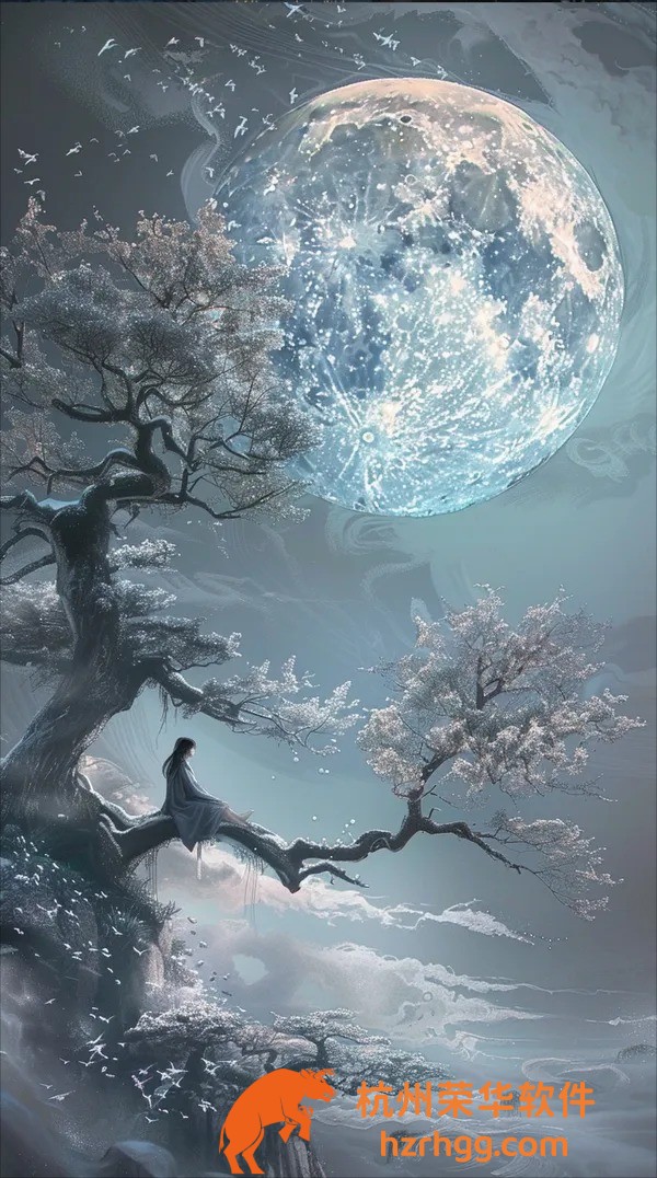 深度解析：2025新澳門正版新澳免費(fèi)資本如何影響當(dāng)期走勢？