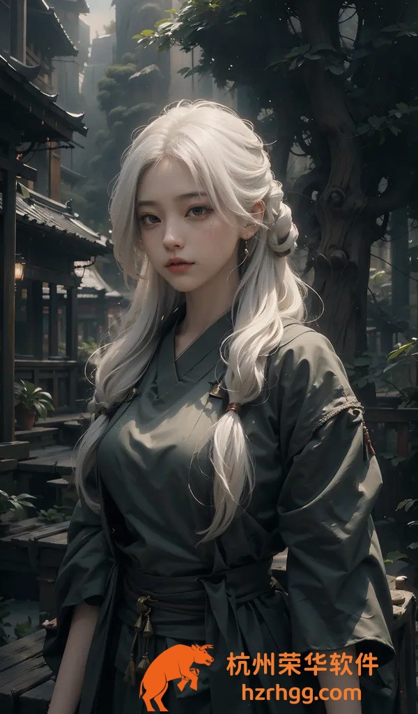 免費領(lǐng)取指南：2025年澳門正版跑狗圖全年免費‘超全解析與下載方法