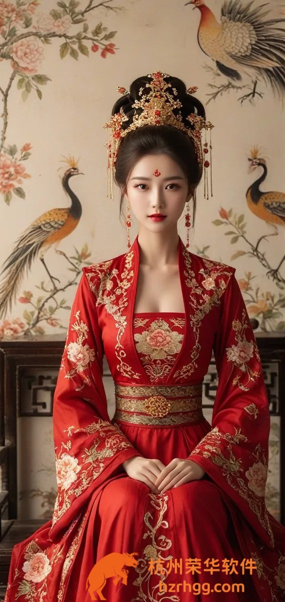 新澳門彩歷史開獎結果走勢圖表一目了然，冷熱號趨勢及時掌握！