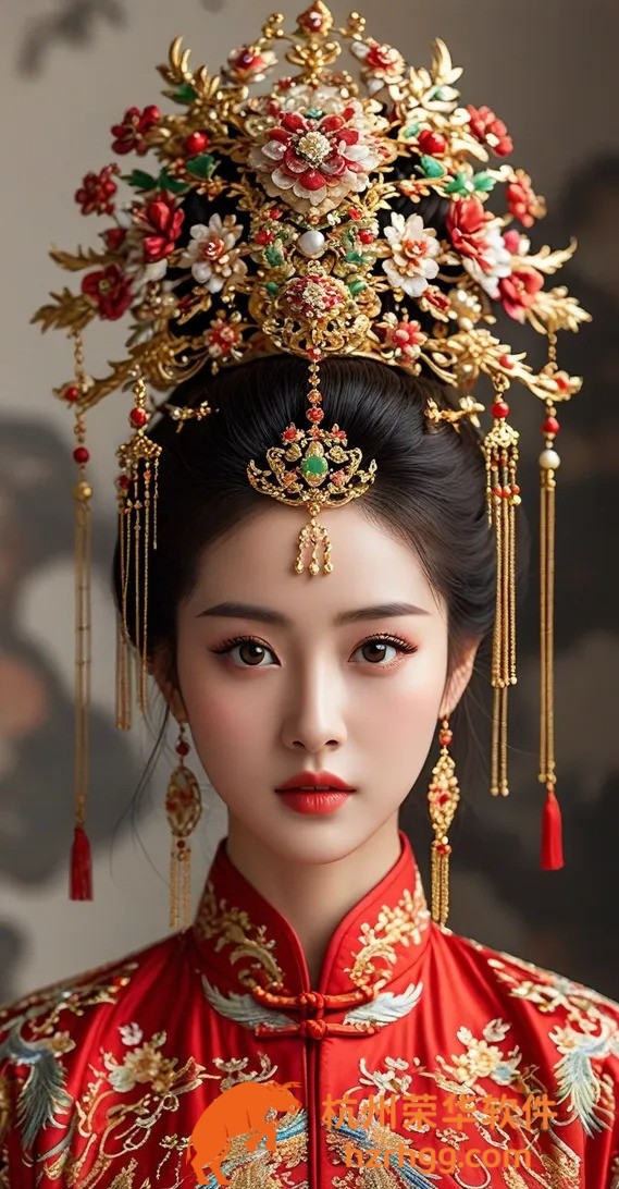 重磅發(fā)布：2025年澳門一肖一馬預(yù)測與熱門走向全盤解析