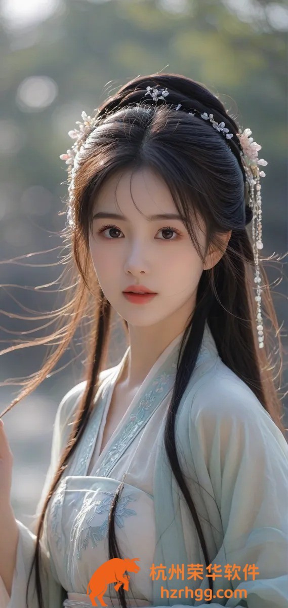 秒懂！澳門開獎結(jié)果2025開獎結(jié)果查詢今天開什么？實時開獎速報