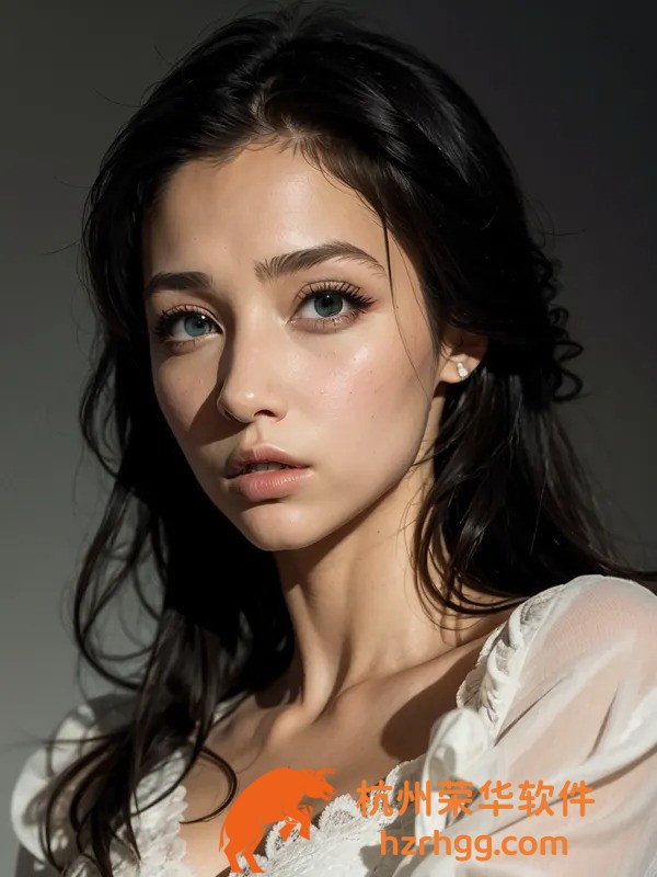 新奧彩270808cm：隱藏規(guī)律被破解，今晚選號(hào)必看