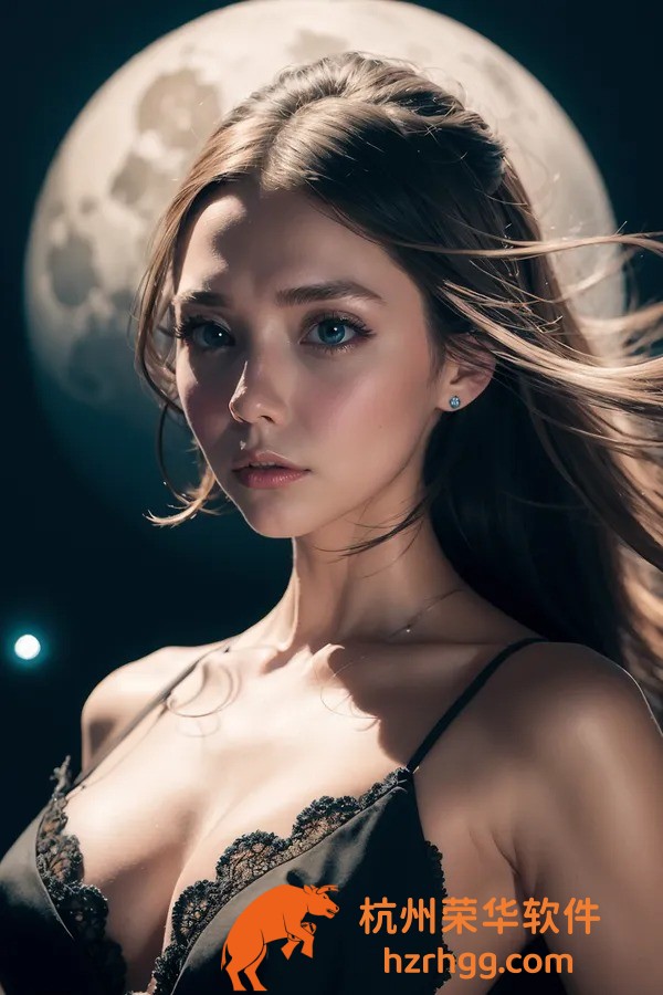 澳門今天晚必開一肖一特:專家獨家剖析今晚潛力號碼