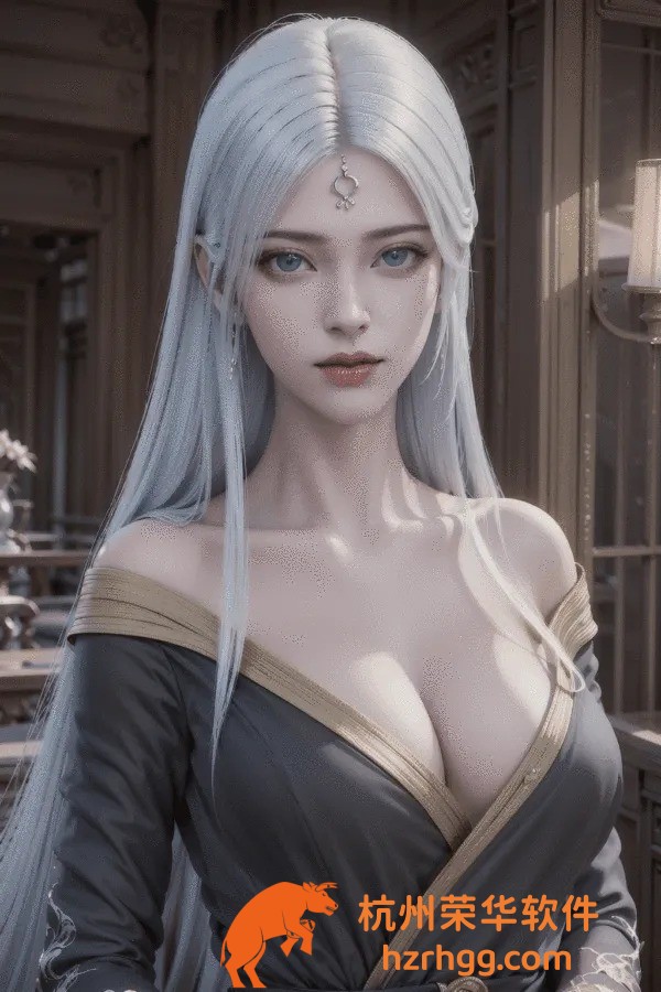 新澳澳門免費資料網(wǎng)址是什么？最新入口匯總與安全訪問指南