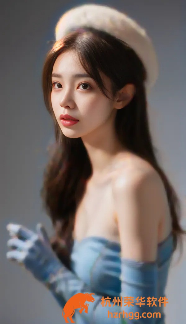 今晚速報(bào)：澳門(mén)今晚6合開(kāi)獎(jiǎng)結(jié)果即時(shí)發(fā)布與走勢(shì)深度解讀