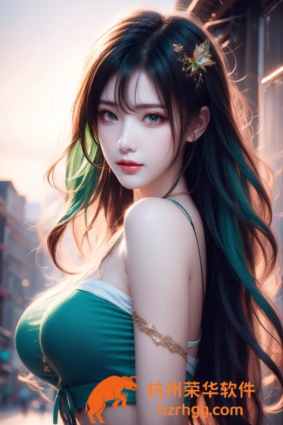 7777888888管家精準管家婆中特：內(nèi)部高手預測曝光，命中率驚人