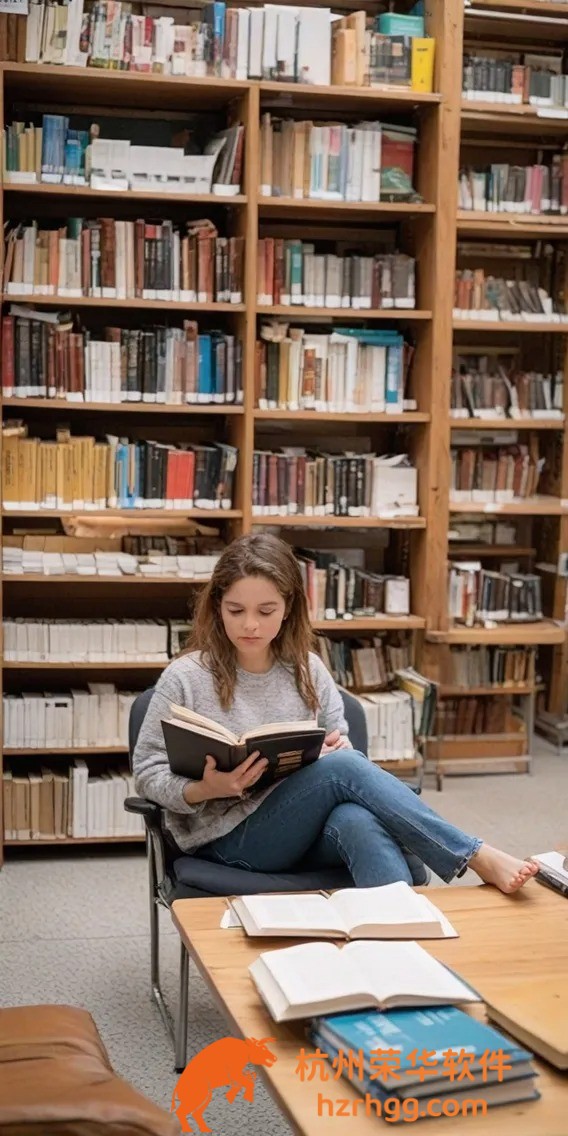 重磅獨家：2025新澳門71期開獎結(jié)果全解析，中獎走勢一目了然