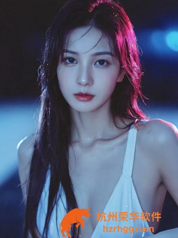 獨家回顧：2025年新澳門彩071期開碼記，遺漏與走向深度剖析！