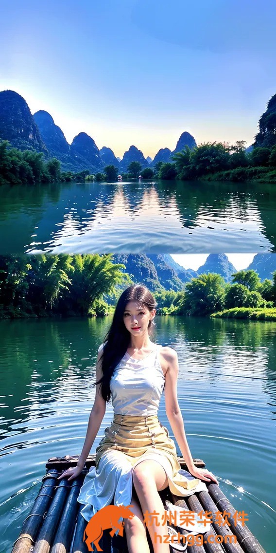 內(nèi)部熱傳：77777888管家婆四肖四碼，專(zhuān)家點(diǎn)撥高概率方案！