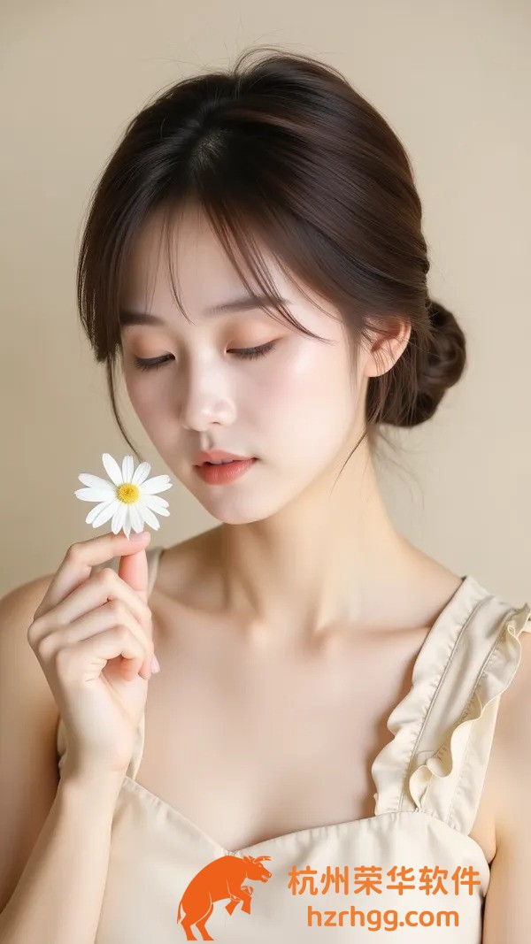 獨(dú)家揭秘:澳門四不像天天好彩管家婆中特圖掛牌背后的秘密