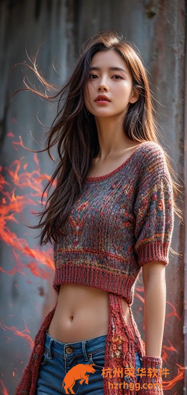 獨(dú)家揭秘：494949開獎(jiǎng)結(jié)果查詢最新一期，號碼走勢與投注技巧一次看懂