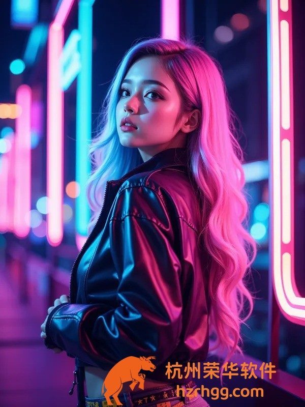 免費(fèi)下載:新奧天天開獎(jiǎng)資料大全600Tk,歷史開獎(jiǎng)一網(wǎng)打盡