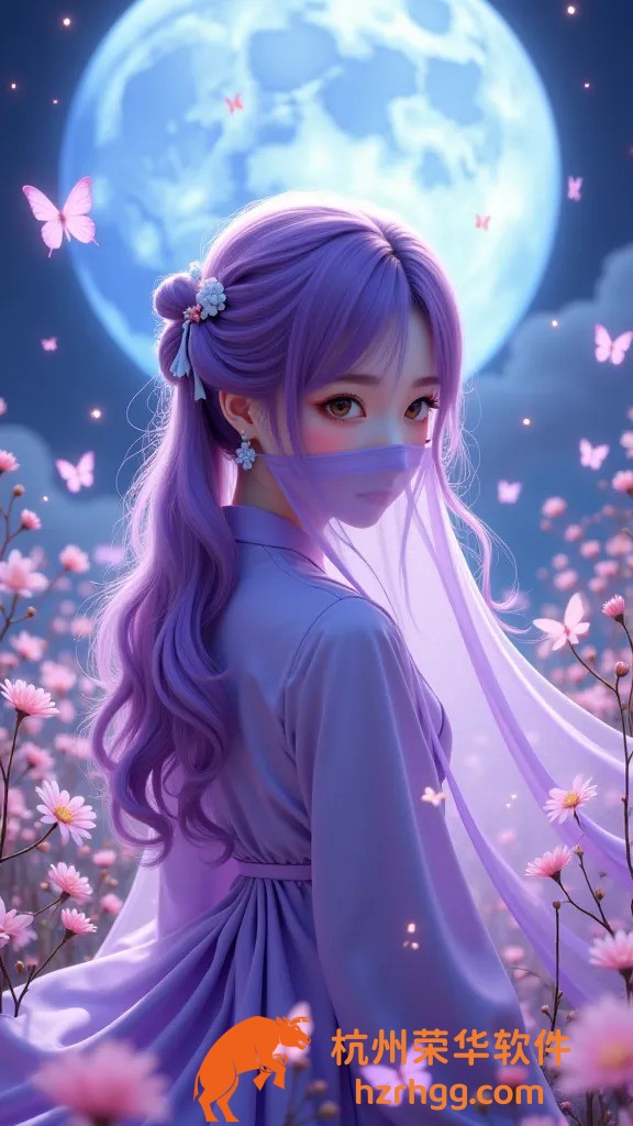 重磅公開：新澳門精準(zhǔn)四肖期期準(zhǔn)免費公開，全網(wǎng)熱議