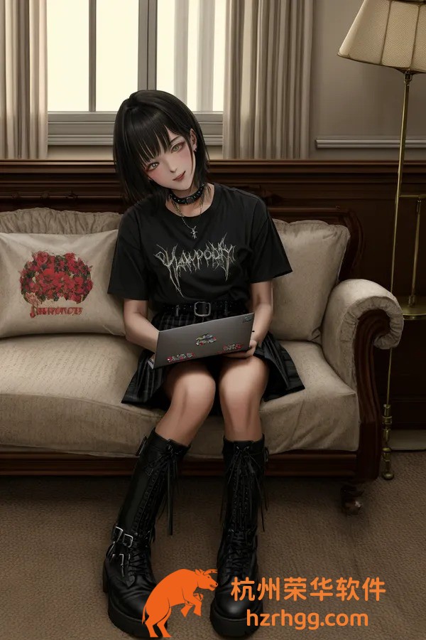 曝光！特馬最準(zhǔn)資料今晚免費(fèi)，限時(shí)領(lǐng)取秘訣看這里