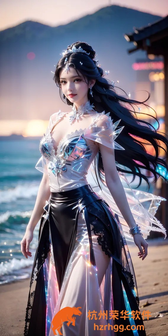 珍藏版：2005新澳正版免費(fèi)大全037，稀有號碼全公開