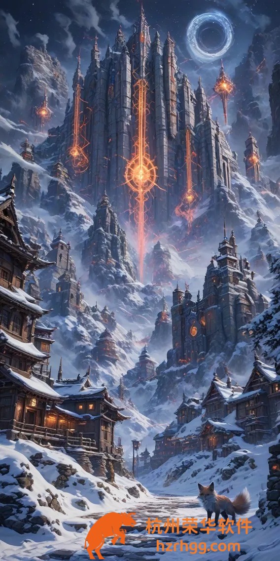 獨家放送：2025第新澳門070期開迷單，專家解析中獎關(guān)鍵！