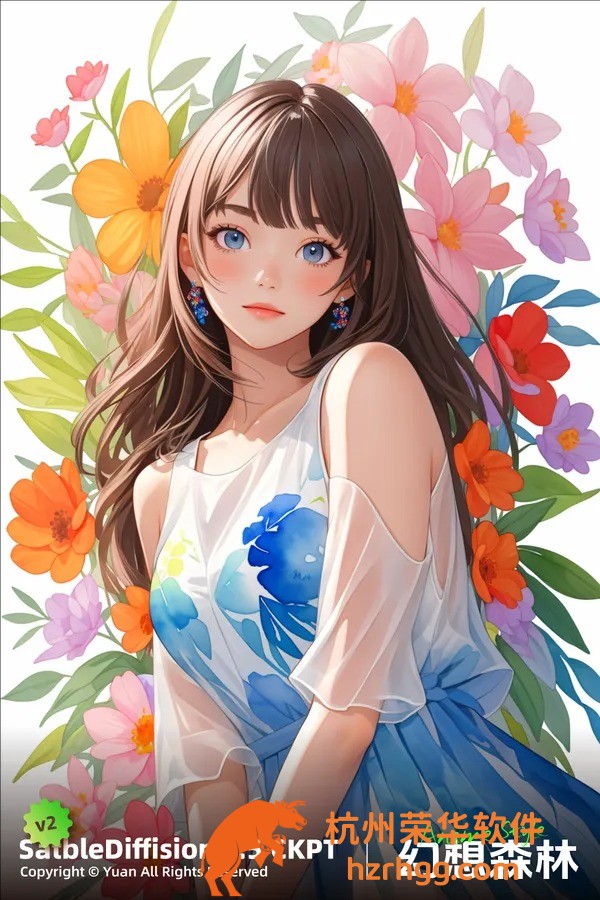 數(shù)據(jù)公布：新澳門2025年067期開獎(jiǎng)記錄完整版，號(hào)碼與走勢(shì)分析！